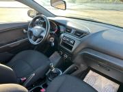 Kia Rio III Пермь  - изображение 28