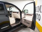 Lexus GX II Новосибирск  - изображение 50