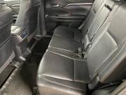 Toyota Highlander III (XU50) Санкт-Петербург  - изображение 44