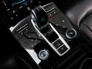Chery Tiggo 8 Pro Max I Краснодар  - изображение 42