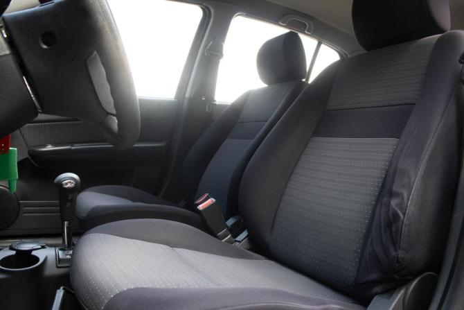 Hyundai Getz I Рестайлинг с пробегом 2010 года, цена 649 000 рублей, 149611 км, хэтчбек, Автокод Объявления