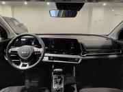 Kia Sportage V Казань  - изображение 39
