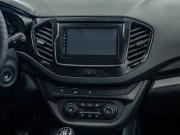 Lada (ВАЗ) Vesta I Самара  - изображение 30
