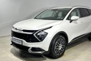 Kia Sportage V Саранск  - изображение 39
