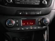 Kia Ceed II Ростов-на-Дону  - изображение 31