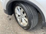 Volkswagen Tiguan II Тверь  - изображение 23