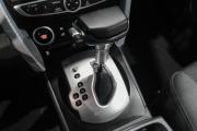 Renault Koleos I Новокузнецк  - изображение 59