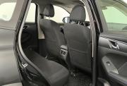 Haval Jolion I Рестайлинг 2 Нижний Новгород  - изображение 30
