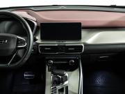 Geely Coolray I Санкт-Петербург  - изображение 34