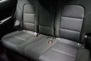 Kia Sportage IV Рестайлинг Крым  - изображение 44