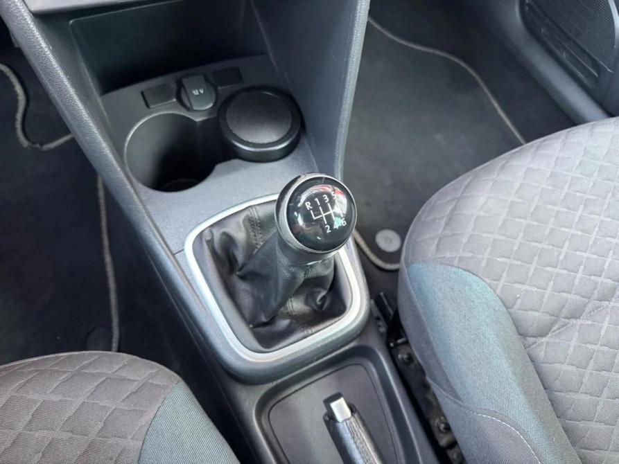 Volkswagen Polo V Рестайлинг Альметьевск  - изображение 12