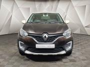 Renault Kaptur I Москва  - изображение 28