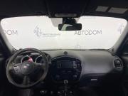 Nissan Juke I Москва  - изображение 24