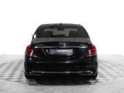Mercedes-Benz S-Класс VI (W222 C217) Рестайлинг Москва  - изображение 32
