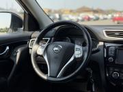 Nissan Qashqai II Казань  - изображение 39