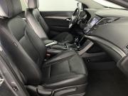 Hyundai i40 I Воронеж  - изображение 34