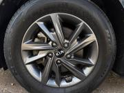 Kia Optima IV Рестайлинг Тула  - изображение 48