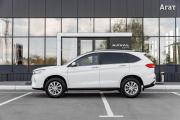 Haval M6 II Нижний Новгород  - изображение 49