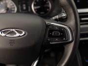 Chery Tiggo 4 Pro I Новосибирск  - изображение 32