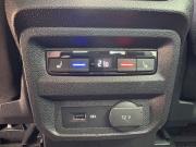 Volkswagen Tiguan II Москва  - изображение 44