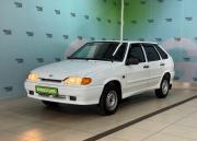 Lada (ВАЗ) 2114 Набережные Челны  - изображение 24