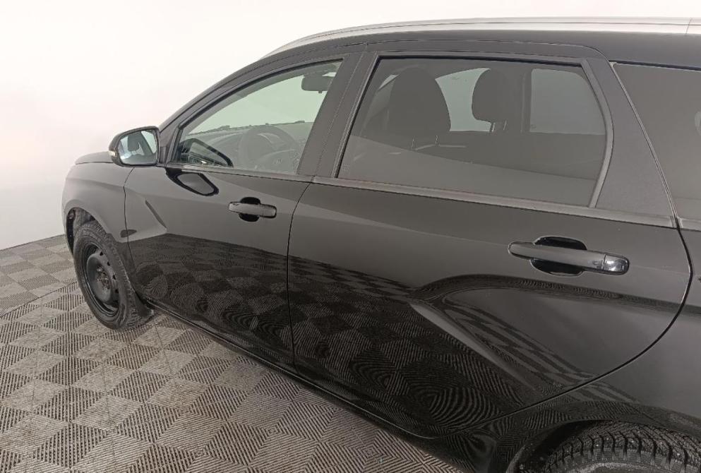 Lada (ВАЗ) Vesta I Волгоград  - изображение 21