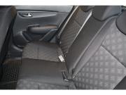 Kia Rio IV Коломна  - изображение 23