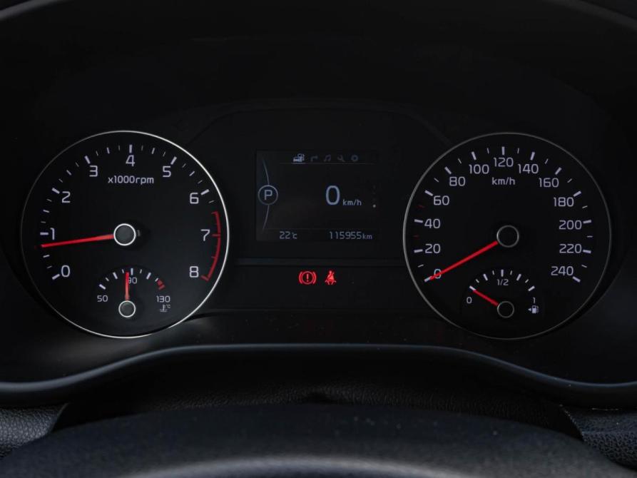 Kia Sportage IV Краснодар  - изображение 17