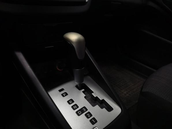 Kia Ceed I Рестайлинг с пробегом 2011 года, цена 784 000 рублей, 127919 км, хэтчбек, Автокод Объявления
