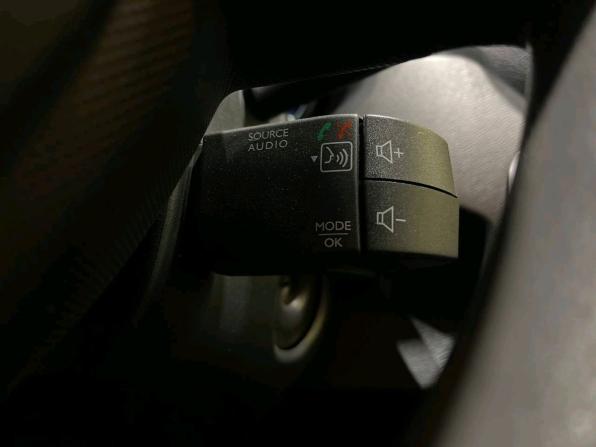 Nissan Terrano III (D10) с пробегом 2020 года, цена 1 699 000 рублей, 69602 км, внедорожник, Автокод Объявления