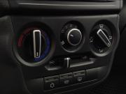 Lada (ВАЗ) Granta I Рестайлинг Екатеринбург  - изображение 37