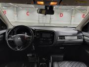 Mitsubishi Outlander III Рестайлинг 2 Казань  - изображение 41