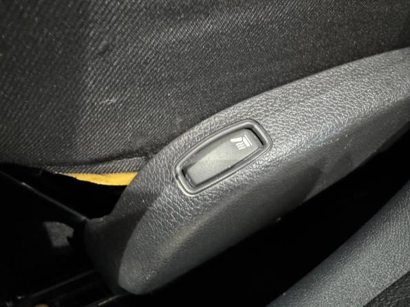 Renault Duster I с пробегом 2012 года, цена 915 000 рублей, 117428 км, внедорожник, Автокод Объявления
