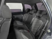 Lada (ВАЗ) Granta I Рестайлинг Нижний Новгород  - изображение 31