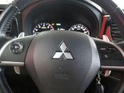Mitsubishi Outlander III Рестайлинг Стерлитамак  - изображение 25