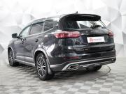 Chery Tiggo 8 Pro I Ульяновск  - изображение 29