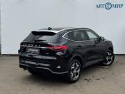 Haval F7 I Рестайлинг Москва  - изображение 23
