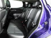 Nissan Qashqai II Санкт-Петербург  - изображение 31