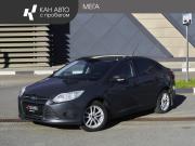 Ford Focus III Казань  - изображение 14