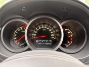 Suzuki Grand Vitara II Рестайлинг Нижний Новгород  - изображение 5