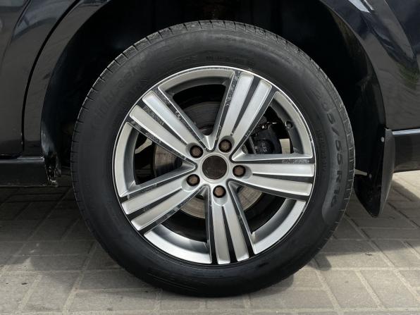 Ford Mondeo III Рестайлинг с пробегом 2006 года, цена 430 000 рублей, 305789 км, седан, Автокод Объявления
