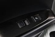 Toyota Camry VIII (XV70) Рестайлинг Сургут  - изображение 34