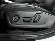 Audi A3 IV (8Y) Санкт-Петербург  - изображение 42
