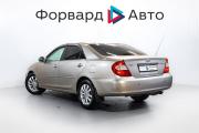 Toyota Camry V (XV30) Тюмень  - изображение 27