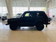 Lada (ВАЗ) Niva Legend Миасс  - изображение 27