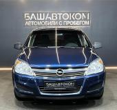 Opel Astra H Рестайлинг Уфа  - изображение 16