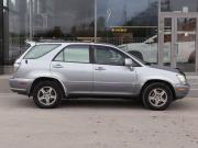 Lexus RX I Новосибирск  - изображение 23