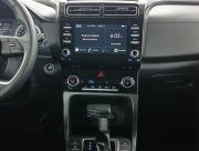 Hyundai Creta II Санкт-Петербург  - изображение 37