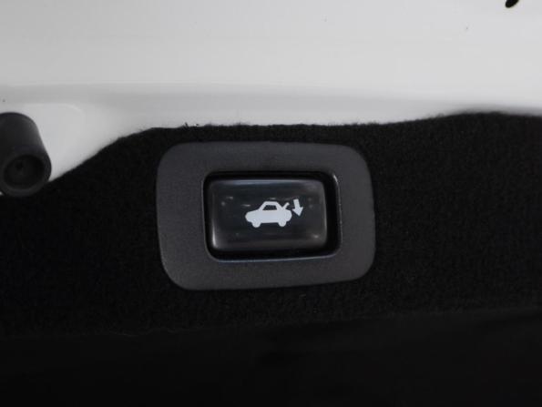 Lexus GS IV с пробегом 2014 года, цена 2 699 000 рублей, 194560 км, седан, Автокод Объявления