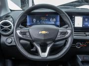 Chevrolet Monza II Рестайлинг Ставрополь  - изображение 40